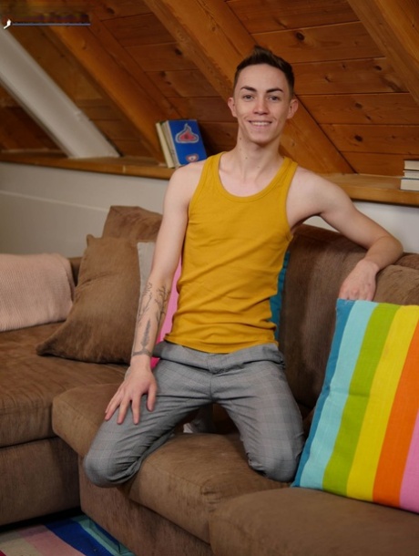 homoseksuelle mænd stor røv hd erotisk Foto