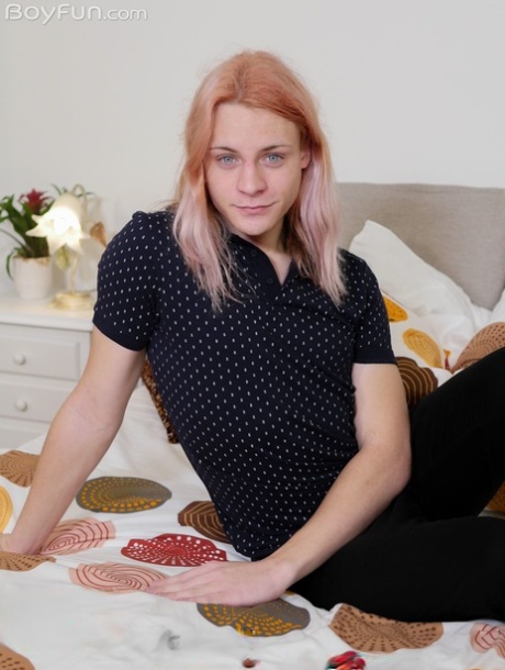 xxx wesoły na zewnątrz darmowe porno zdjęcie