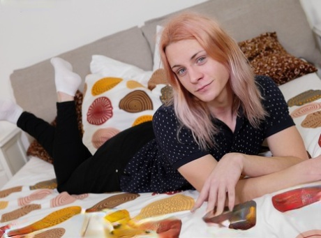 x homoseksuel live perfekt gratis Foto