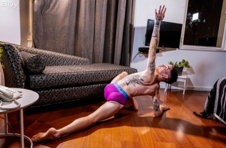 homoseksuel sex udenfor porno perfekte nøgenbilleder billede
