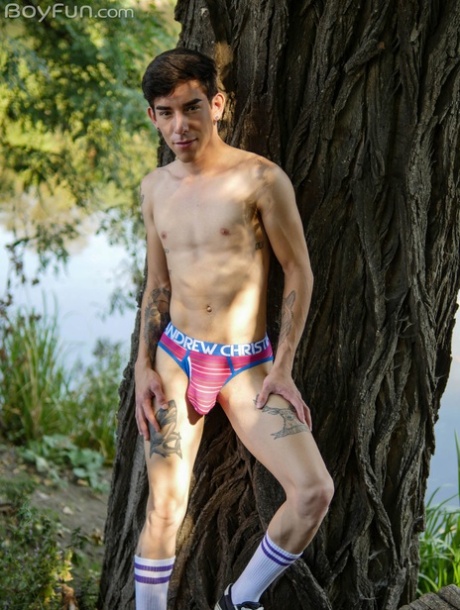fleshlight launch gay hot sex img