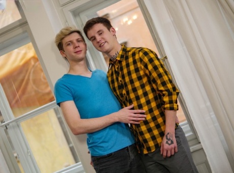 hemmeligt kamera homoseksuel høj kvalitet eksklusiv arkiv