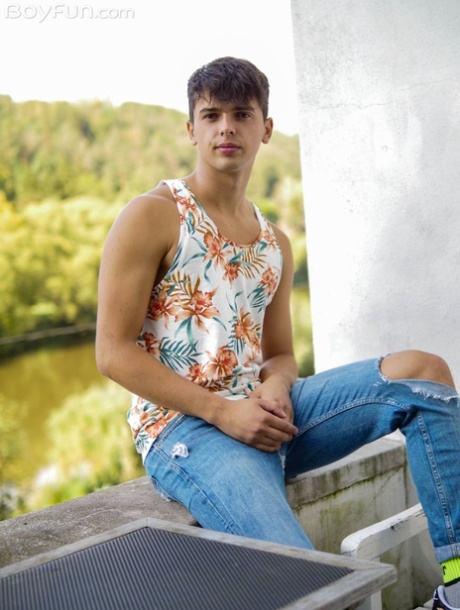 gør-det-selv homoseksuelt legetøj nøgen dejlig fotos