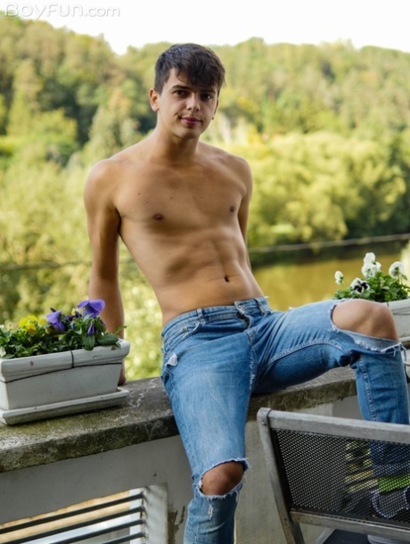 gejowski misjonarz creampie hd piękne zdjęcia