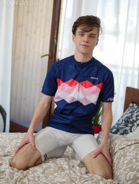 homoseksuelle mænd hård sex hot erotisk arkiv