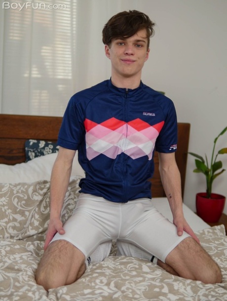 homoseksuel bondage-mester voksen hd Foto