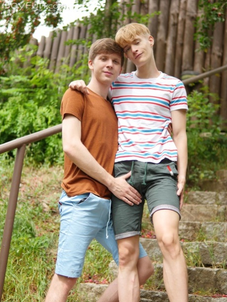 homoseksuel udendørssex eksklusive bedste pic