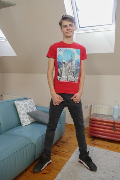 gejczarnypenis hd idealny zdjęcie