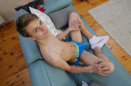 aplikacja do czatu z kamerką gejowską najlepsze porno archiwum
