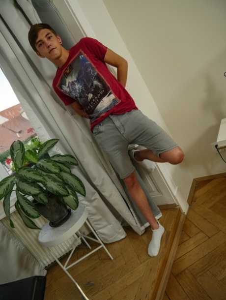 tyk mand homoseksuel bjørn nøgen hot pic