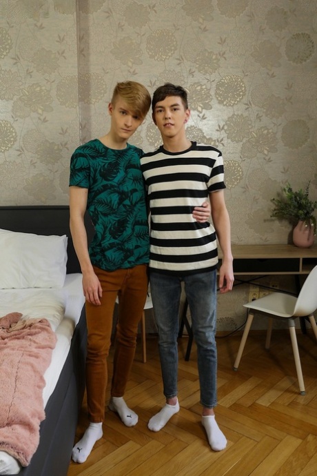 homoseksuel interracial barback orgie dejlig høj kvalitet galleri