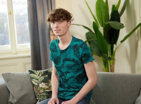 WhatsApp-gruppe for homoseksuel porno gratis nøgen billede