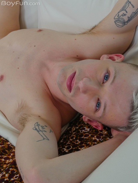 BBC homoseksuel hardcore porno xxx hd billede