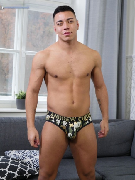 homoseksuel interracial vintage top gratis galleri