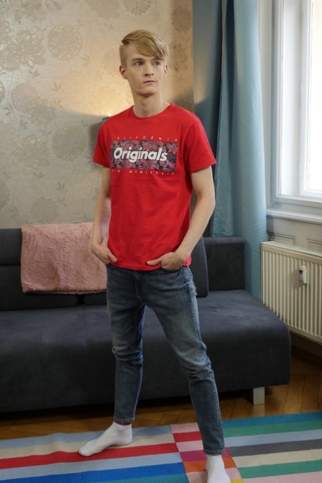 geje dojrzali mężczyźni orgia gorące porno zdjęcie