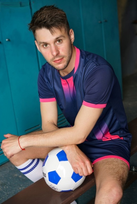 homoseksuel vintage x høj kvalitet bedst billeder
