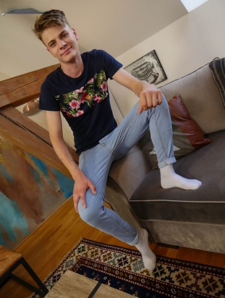 homoseksuelle drenge udendørs erotisk pornografisk arkiv