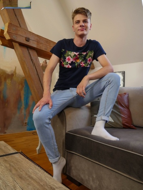 vintage barback bøsse sex erotisk billeder