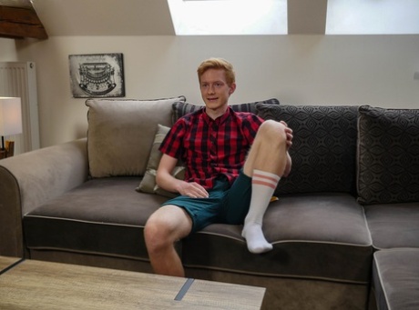 hardcore homoseksuel sex dejlig erotisk img