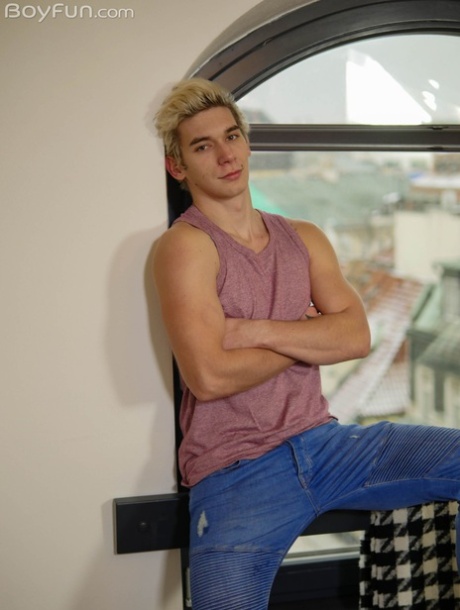 homoseksuel webcam spion porno dejligt gallerier