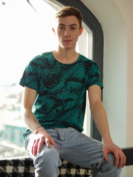 homoseksuelle voksne legetøj kunst hd pic