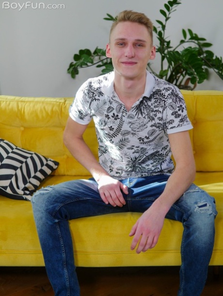 Peters tvillinger bøsseporno hd top arkiv