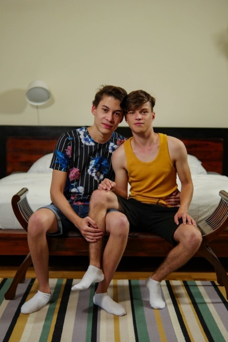 hård homoseksuel porno gratis flot gallerier
