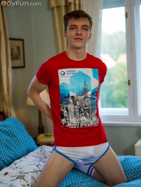 udendørs cruising homoseksuel porno porno hot img