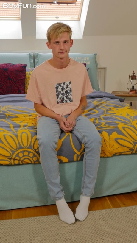 heteroseksuelle skjulte gratis porno Foto