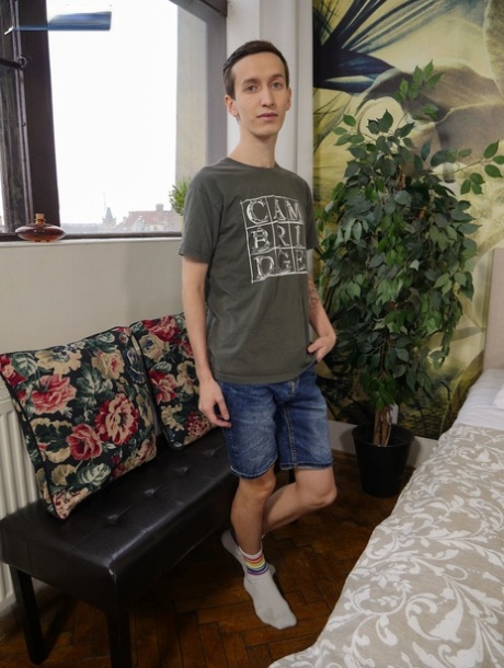 homoseksuelle barbacks hårdt bedste voksen fotos