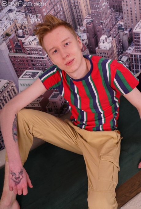 live sort homoseksuel sex xxx dejligt kollektion