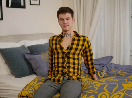 homoseksuel bdsm hvalp kunst perfekt billeder