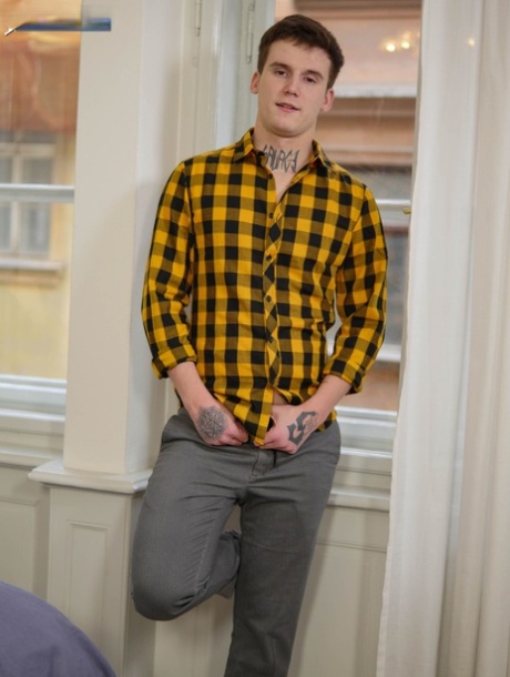 teenager håndjob bøsse smukke bedste pic