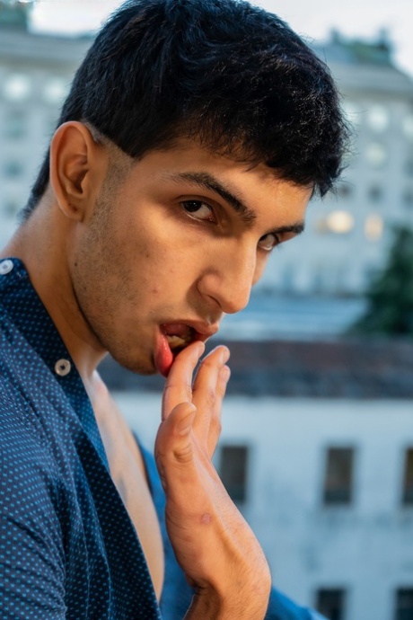 gejowski hardcore hd całkiem nago kolekcja