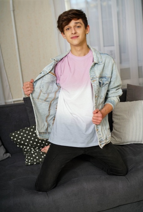 søde sorte homoseksuelle teenagere hd smuk billeder
