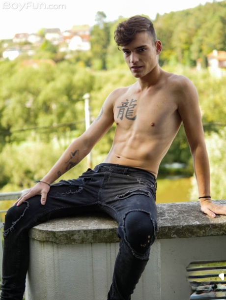 ru ebenholt homoseksuel porno nøgenbilleder xxx img