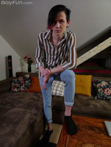 buttede homoseksuelle mænd porno sexet hd billede