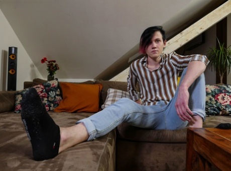 lækre homoseksuelle drenge på universitetet nøgen hd Foto
