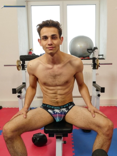 zrób to sam gejowskie porno pornograficzne, miłe galeria