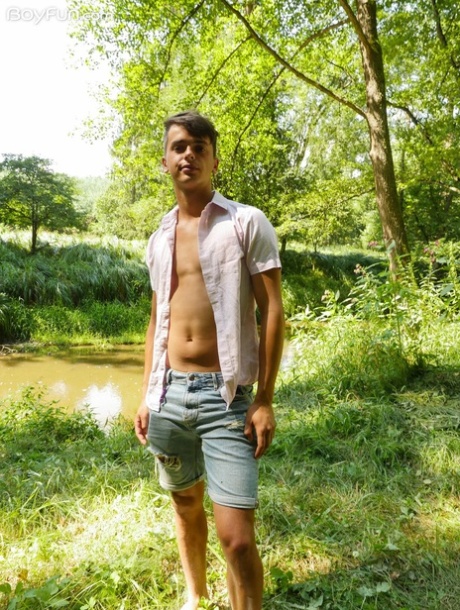 klassisk homoseksuel teenageporno varm porno gallerier
