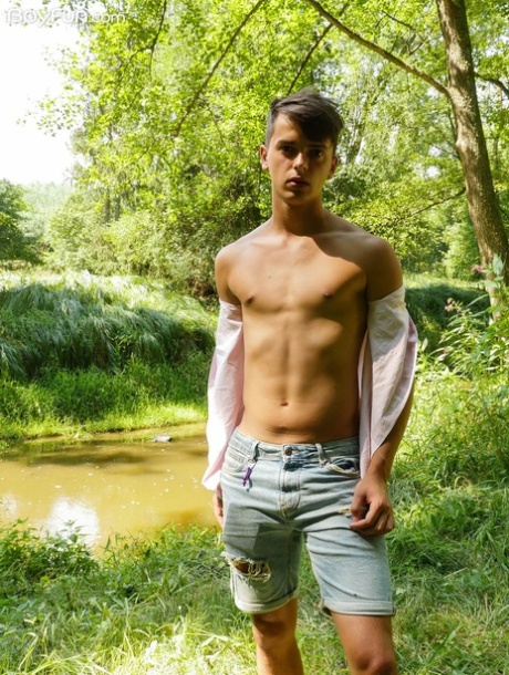 homoseksuel kendis porno porno kollektion