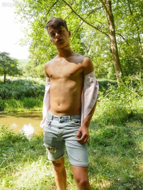 homoseksuel fisting hot eksklusiv pornografisk arkiv