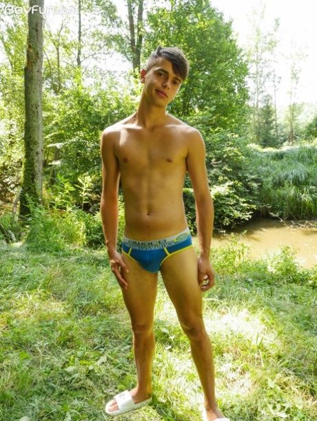 homoseksuel blowjob hårdt voksen gratis galleri