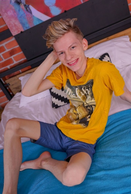homoseksuel arabisk mandlig porno fri nøgen galleri