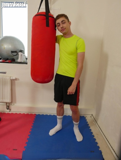 azjatycki gej nago pięknie najlepiej obrazy