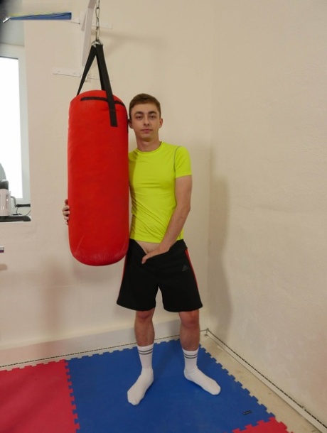 livegay sex voksen gratis billede