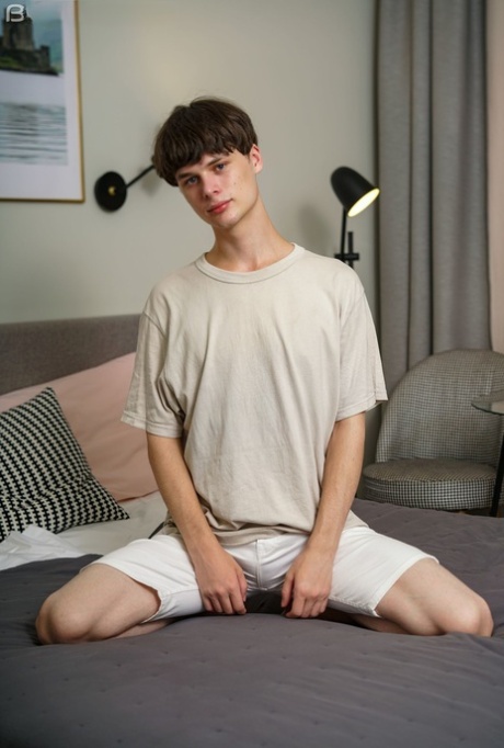homoseksuelle fyre i brusebad dejlig varmt gallerier