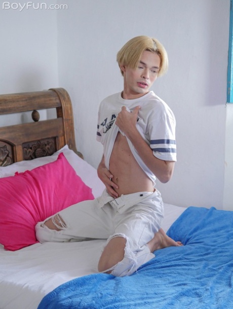 acteurs de porno gay vintage nus de haute qualité galerie