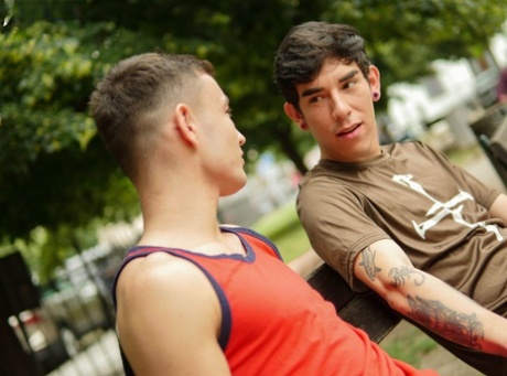 spiderman gejowski bondage piękna nagość obrazy
