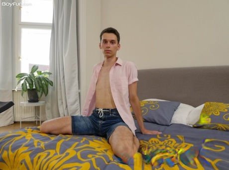 gejowski hardor porno darmowa góra kino